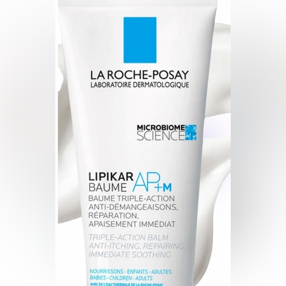 White Moisturizer Skincare Balm set of 2 - Picture 9 of 9